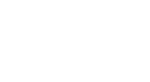 CQ9 Gaming