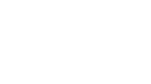 JDB