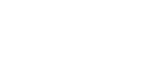 JILI