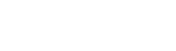 Popok