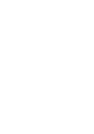 Pragmatic Play